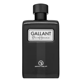 Grandeur Gallant parfumirana voda za moške 100 ml