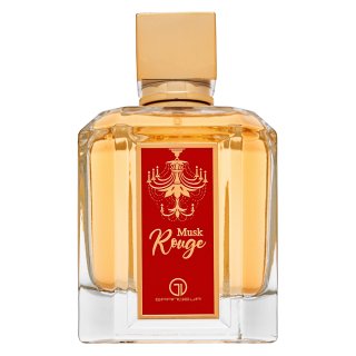 Grandeur Musk Rouge parfumirana voda unisex 100 ml