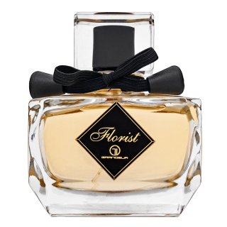 Grandeur Florist parfumirana voda za ženske 100 ml