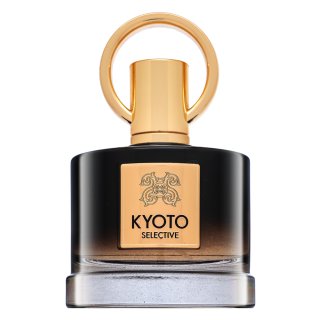 Grandeur Kyoto Selective parfumirana voda unisex 100 ml