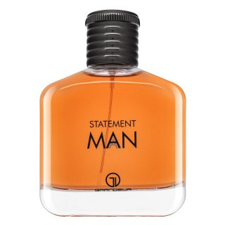 Grandeur Statement Man parfumirana voda za moške 100 ml