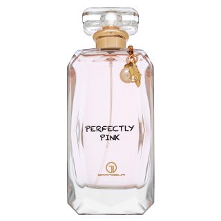 Grandeur Perfectly Pink parfumirana voda za ženske 100 ml