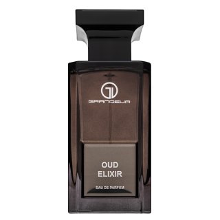 Grandeur Oud Elixir parfumirana voda unisex 100 ml