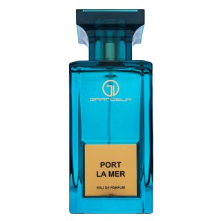 Grandeur Port La Mer parfumirana voda unisex 100 ml