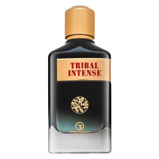 Grandeur Tribal Intense parfumirana voda za moške 100 ml