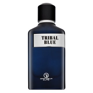 Grandeur Tribal Blue parfumirana voda za moške 100 ml