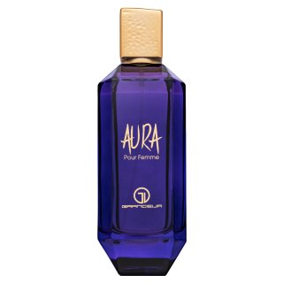 Grandeur Aura parfumirana voda za ženske 100 ml