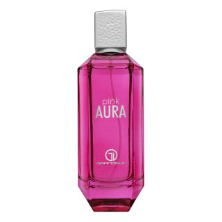 Grandeur Pink Aura parfumirana voda za ženske 100 ml