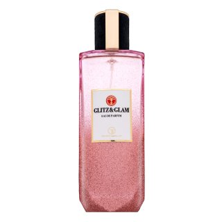Grandeur Glitz & Glam parfumirana voda za ženske 100 ml