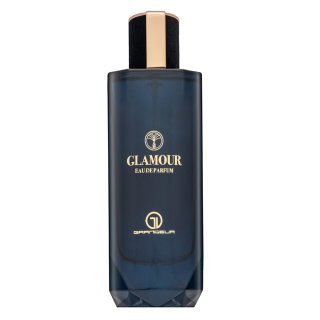Grandeur Glamour parfumirana voda za ženske 100 ml