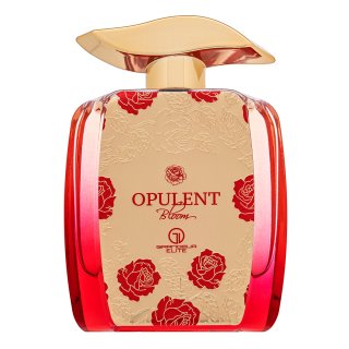Grandeur Opulent Bloom parfumirana voda za ženske 100 ml