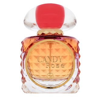 Grandeur Candy Rose parfumirana voda za ženske 100 ml