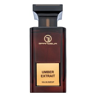 Grandeur Umber Extrait parfumirana voda unisex 100 ml