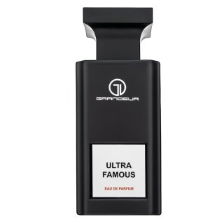 Grandeur Ultra Famous parfumirana voda unisex 100 ml