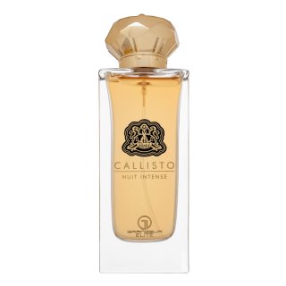 Grandeur Callisto Nuit Intense parfumirana voda unisex 85 ml