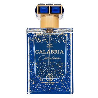 Grandeur Calabria Cerulean parfumirana voda za ženske 50 ml