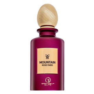 Grandeur Mountain Rose Paris parfumirana voda za ženske 100 ml