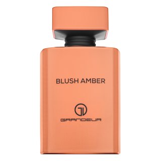 Grandeur Blush Amber parfumirana voda za ženske 100 ml
