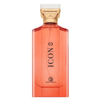 Grandeur Icon parfumirana voda za moške 100 ml