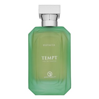 Grandeur Tempt Pistacia parfumirana voda unisex 100 ml