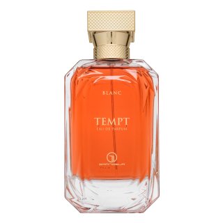 Grandeur Tempt Blanc parfumirana voda unisex 100 ml