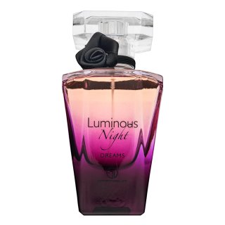 Grandeur Luminous Night Dreams parfumirana voda za ženske 100 ml