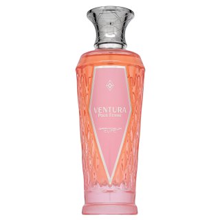 Grandeur Ventura parfumirana voda za ženske 100 ml