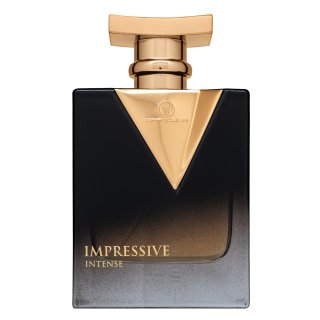 Grandeur Impressive Intense parfumirana voda za moške 100 ml