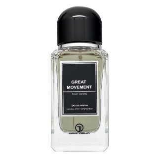 Grandeur Great Movement parfumirana voda za moške 100 ml