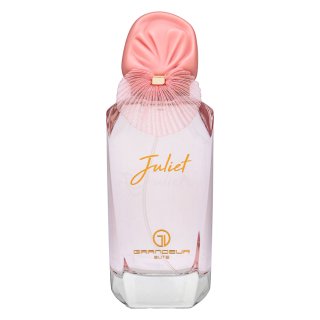 Grandeur Juliet parfumirana voda za ženske 100 ml