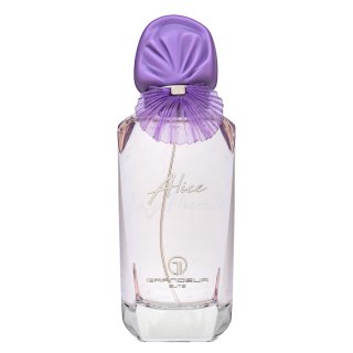 Grandeur Alice parfumirana voda za ženske 100 ml