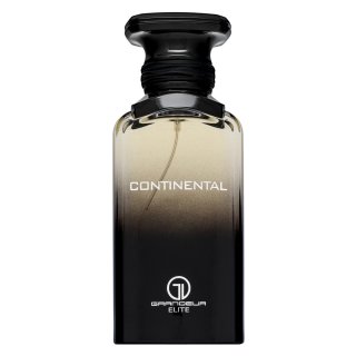 Grandeur Continental parfumirana voda unisex 100 ml