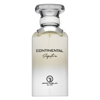 Grandeur Continental Signature parfumirana voda za ženske 100 ml