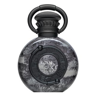 Al Wataniah Royal Oak I parfumirana voda unisex 100 ml