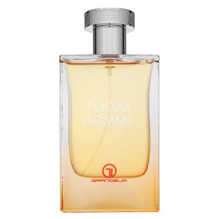 Grandeur Today Hommè parfumirana voda za moške 100 ml