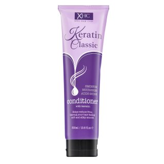 Xpel Hair Care Keratin Classic Conditioner Balzam proti nakodranosti 300 ml