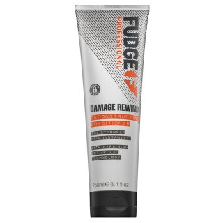 Fudge Professional Damage Rewind Reconstructing Conditioner negovalni balzam za zelo suhe in poškodovane lase 250 ml
