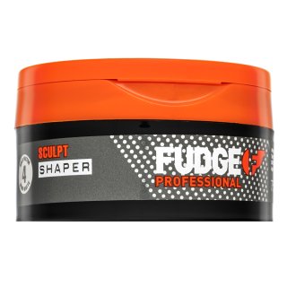 Fudge Professional Sculpt Shaper krema za oblikovanje za fiksacijo medija 75 g