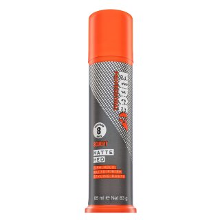 Fudge Professional Matte Hed pasta za oblikovanje za močno fiksacijo 85 ml
