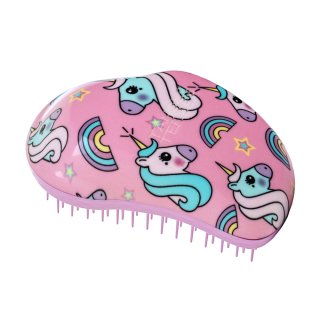 Tangle Teezer The Original Mini Unicorn Magic krtača za lase