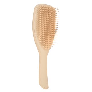 Tangle Teezer The Ultimate Detangler Large Vanilla Latté krtača za lase za lažje razpletanje las
