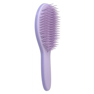 Tangle Teezer The Ultimate Styler Lilac krtača za lase