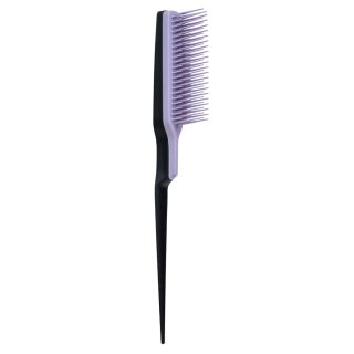 Tangle Teezer The Ultimate Volumizer Brush Lilac Cloud glavnik za lase