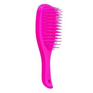 Tangle Teezer The Ultimate Detangler Mini Runway Pink krtača za lase