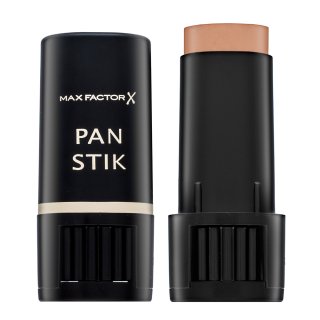 Max Factor Pan Stik Foundation dolgotrajna ličila v palici 30 Olive 9 g