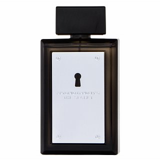 Antonio Banderas The Secret Toaletna voda za moške 100 ml