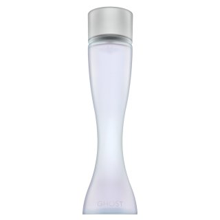 Ghost Ghost Toaletna voda za ženske 100 ml
