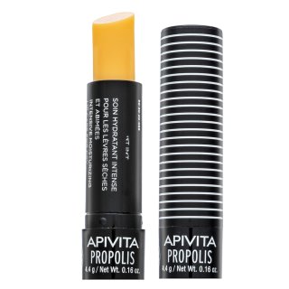Apivita Propolis balzam Lip Care 4,4 g