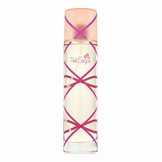 Aquolina Pink Sugar Toaletna voda za ženske 100 ml
