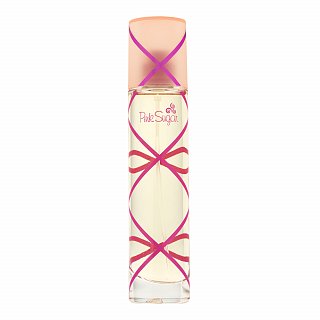 Aquolina Pink Sugar Toaletna voda za ženske 50 ml